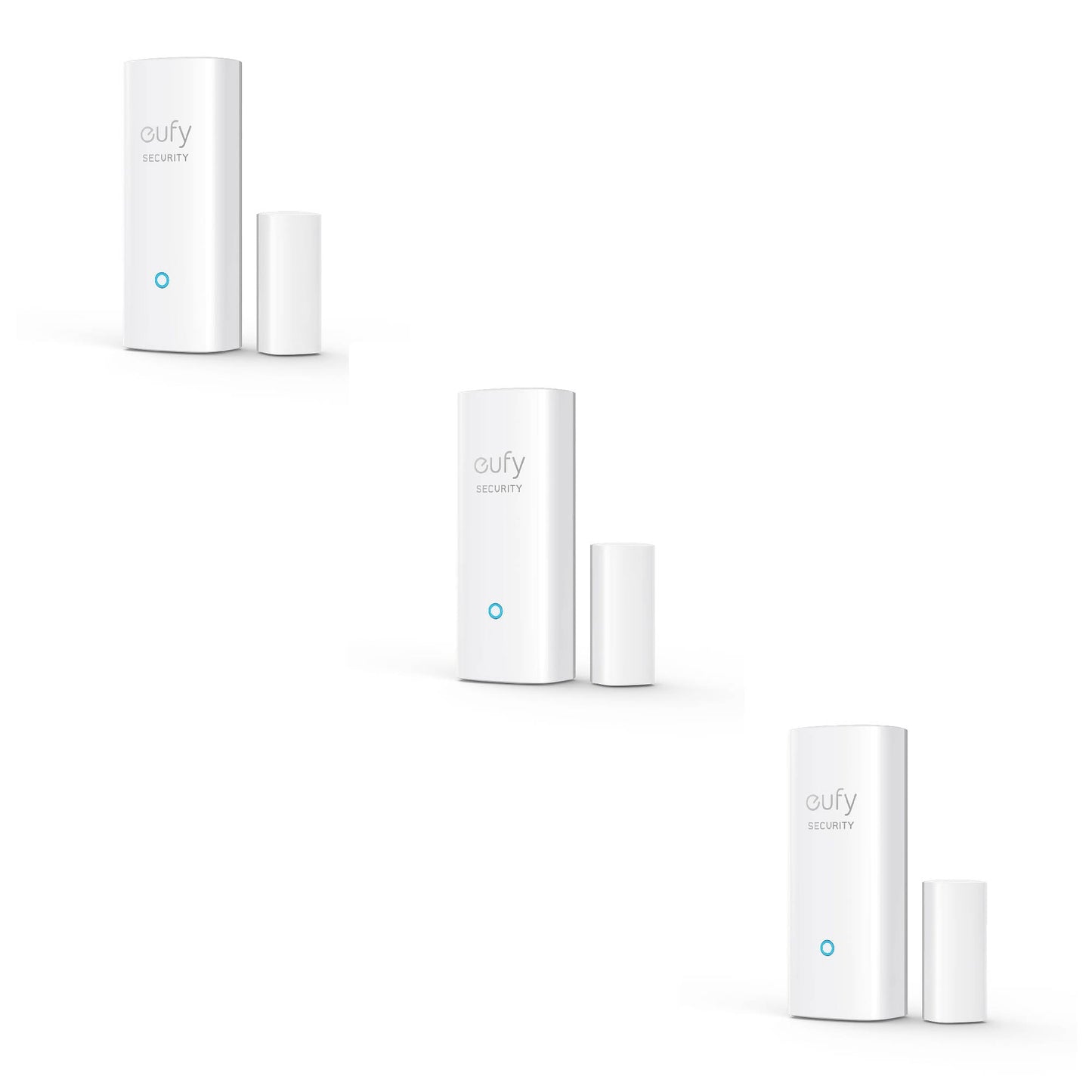 Eufy Security Entry Sensor