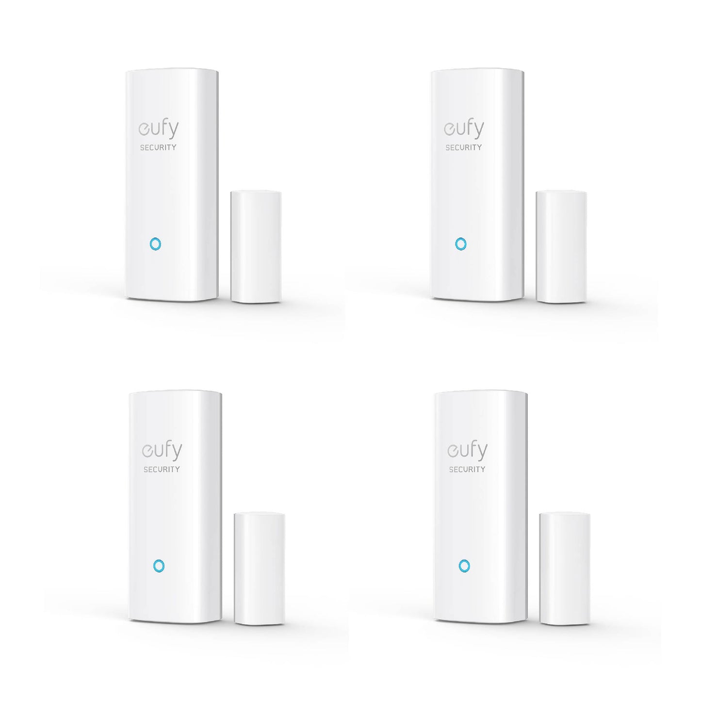 Eufy Security Entry Sensor