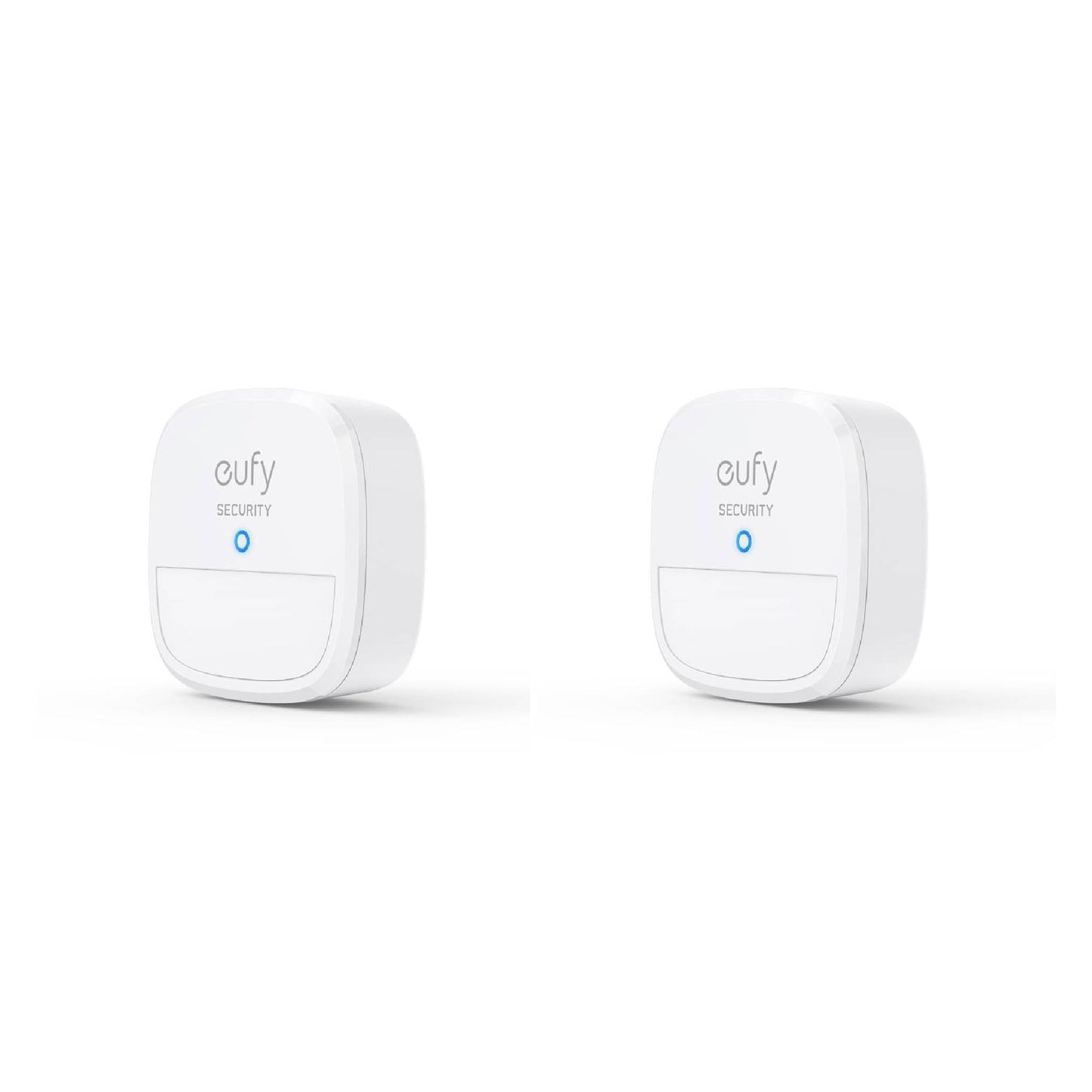 Eufy Security Motion Sensor