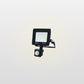 PIR floodlight studio glow - original product