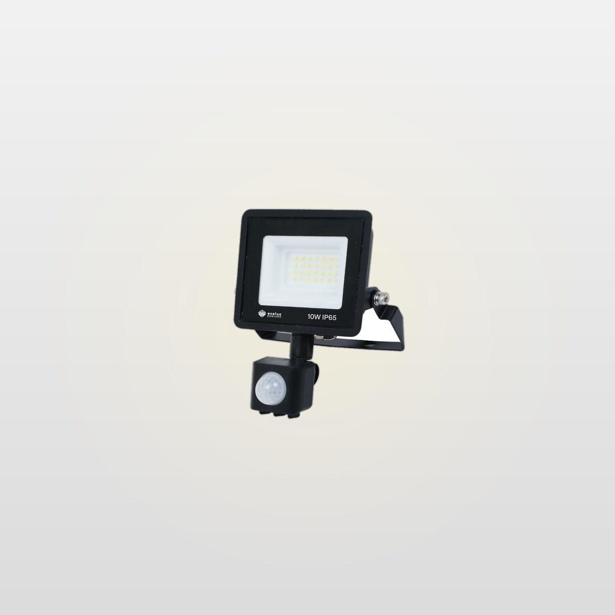 PIR floodlight studio glow - original product