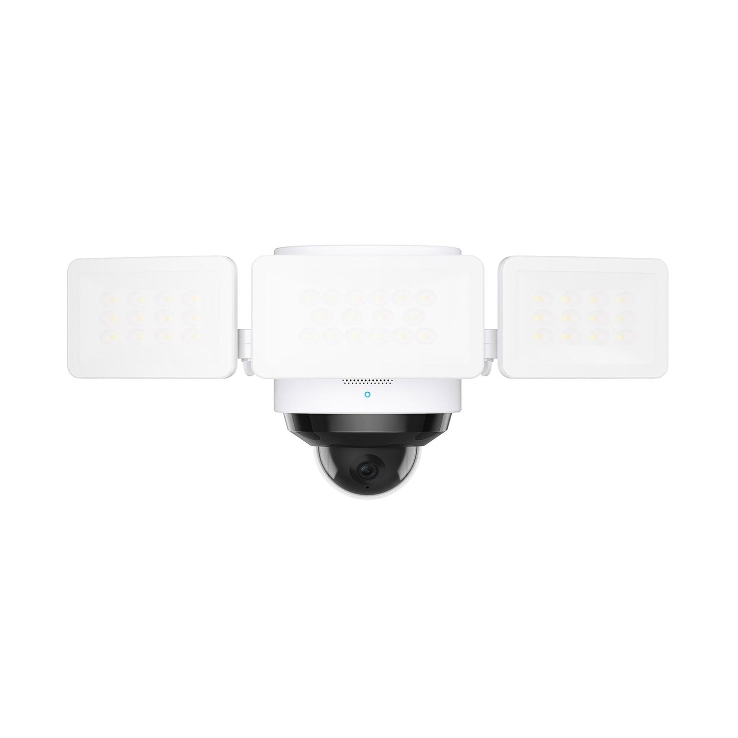 Eufy Floodlight Camera 2 Pro (2K)
