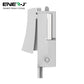 Ener-J 1 Gang Wireless Grid Switch (KLICK COLMORE)