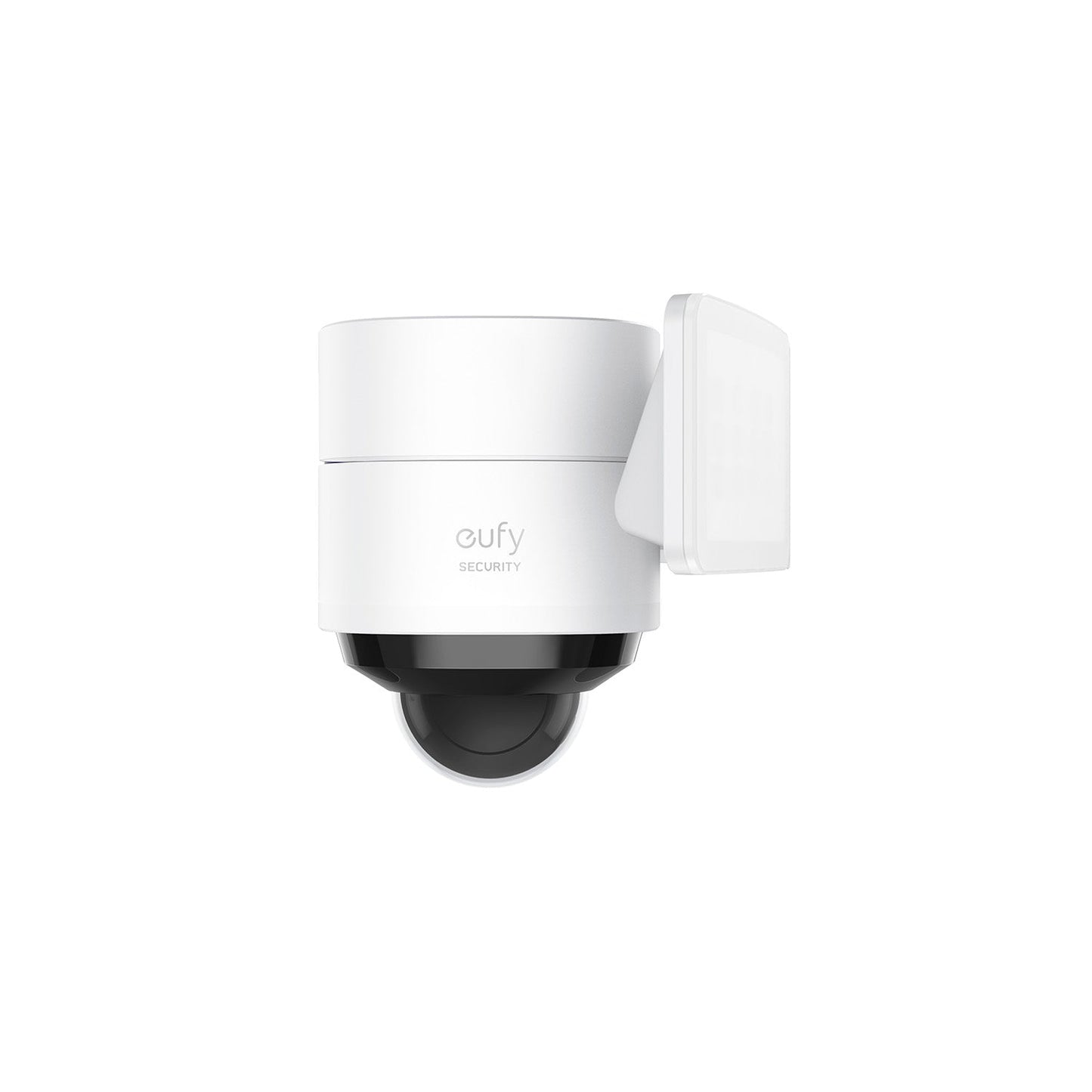 Eufy Floodlight Camera 2 Pro (2K)