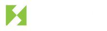 Powerlink Electrical