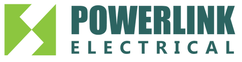 Powerlink Electrical 