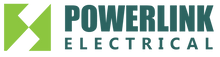 Powerlink Electrical 