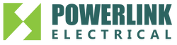 Powerlink Electrical 