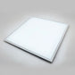 40W LED panel glowing