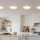 Kitchen ceiling lifestyle