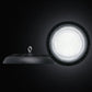 LED UFO high bay light – image 3 of 5