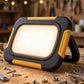 10W worklight - workshop lifestyle