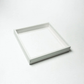 Mounting kit frame, studio