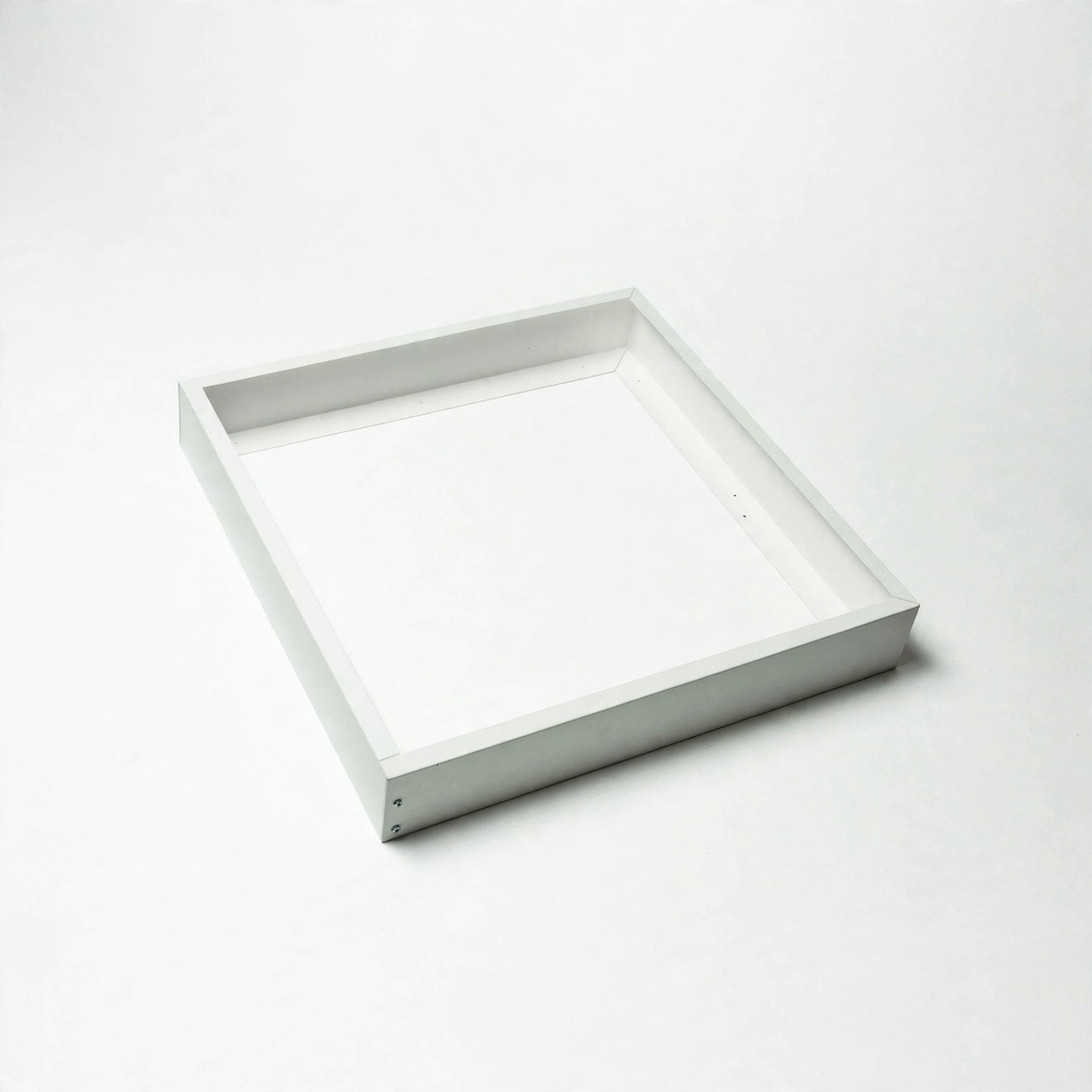 Mounting kit frame, studio