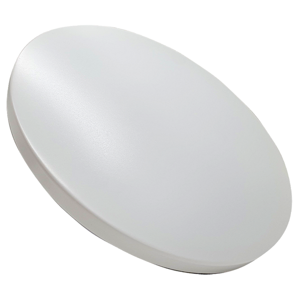 18W, 24W & 36W 3CCT LED Oyster Ceiling Light – IP44 secondary image