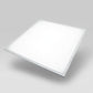 40W backlit LED panel 3CCT