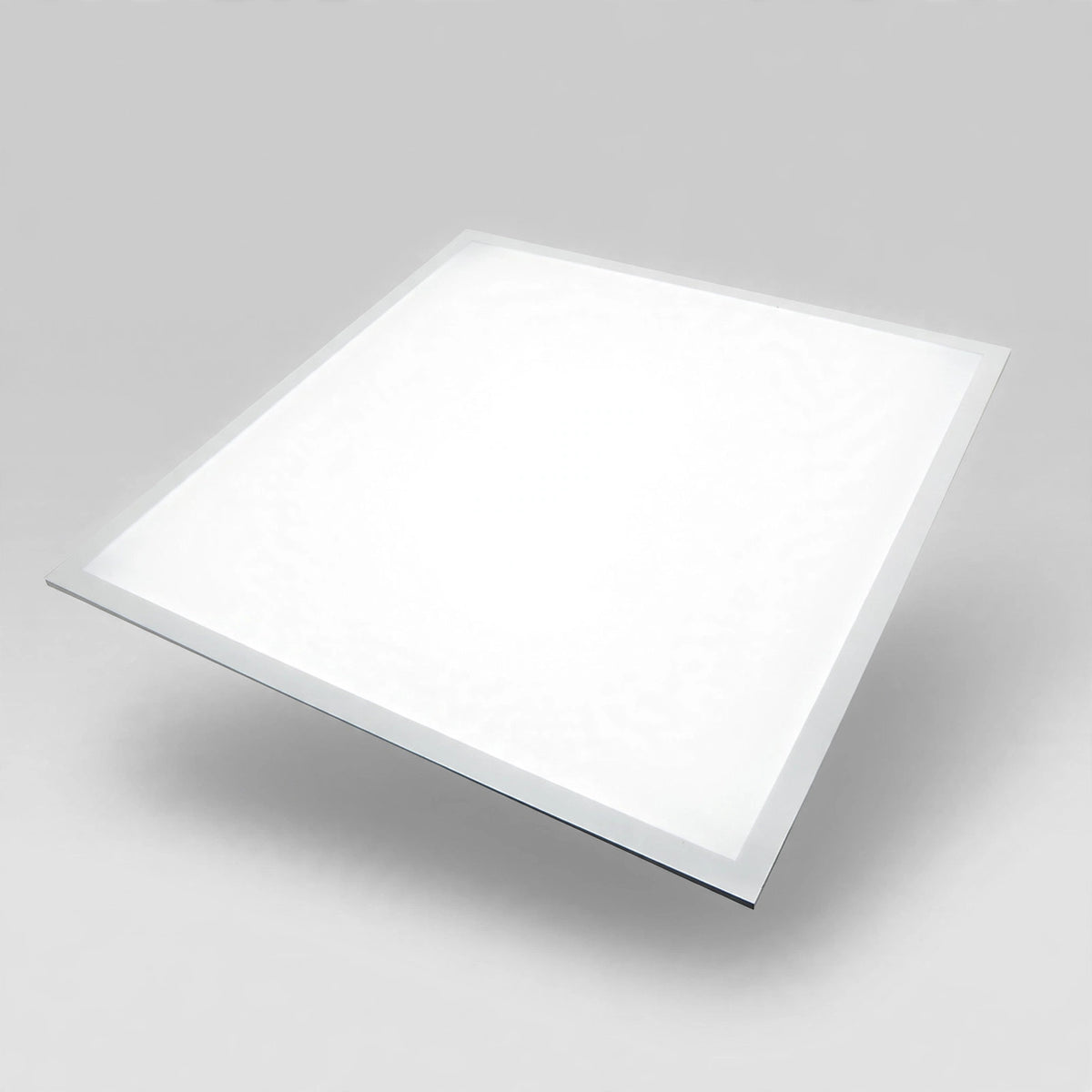 40W backlit LED panel 3CCT
