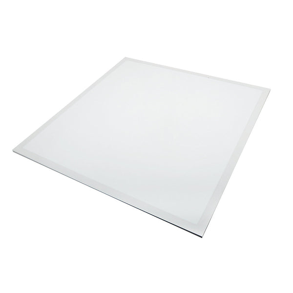 48W Slim LED Panel Light – 600x600, 6500K, 4560LM