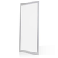 72W backlit LED panel 3CCT 1200x600