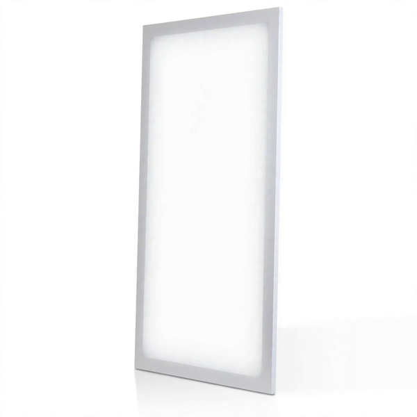 72W Backlit LED Panel 3CCT – 1200x600, 3000K/4000K/6500K