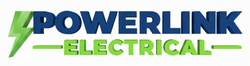 Powerlink Electrical 