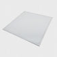 48W slim LED panel demo
