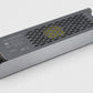 24V LED Power Supply / Driver for COB LED Strip – Constant Voltage