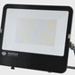 LED Dual Voltage Floodlight – 15s explanation video with voiceover, no text overlays