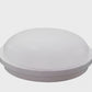 20W IP65 bulkhead England 3CCT demo
