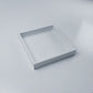 Surface mounting kit demo