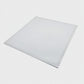 40W backlit LED panel demo