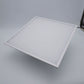 40W backlit LED panel 3CCT demo
