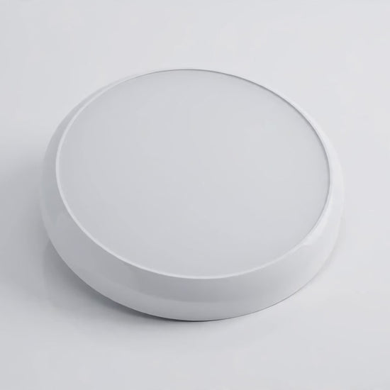 AIO bulkhead 3CCT demo v2