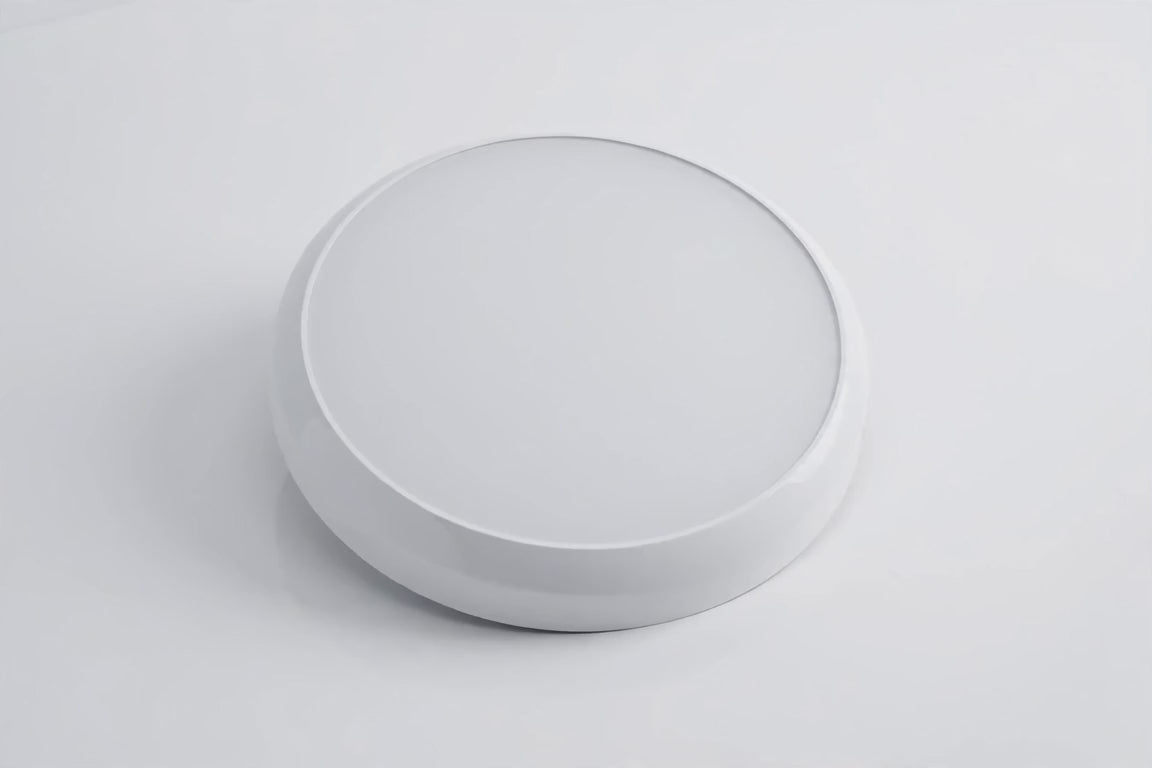 AIO bulkhead 3CCT demo v2