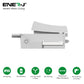 Ener-J 1 Gang Wireless Grid Switch (KLICK COLMORE)