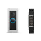 Ring Wired Video Doorbell Pro (HARDWIRED)
