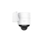 Eufy Floodlight Camera 2 Pro (2K)