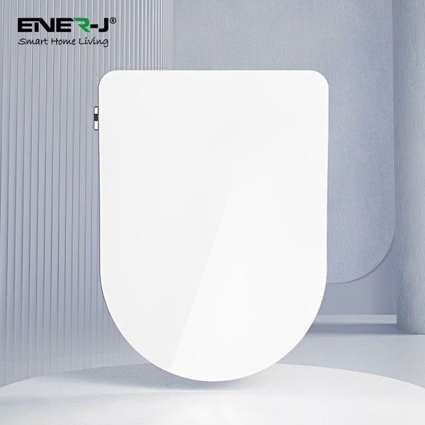 Ener-J Smart Toilet Seat secondary image