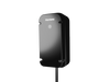 Alpha7 7.4kW Type 2 EV charger – image 9 of 9